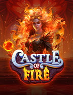 โปรฯฝาก 100 บาท รับ 100 เพิ่มโอกาสชนะเกมสล็อตง่ายๆ