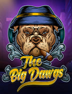 เล่นสนุก ลุ้นรวยกับโปรโมชั่น ฝาก 100 ฟรี 100 pg