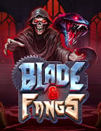 ลองเล่น ฝาก 100 ฟรี 100 joker สนุกแบบคุ้มๆ กันเถอะ!