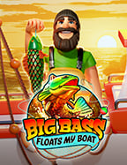 ฝาก 100 ฟรี 100 ค่า สิ โน ข้อเสนอสุดคุ้มสำหรับนักเสี่ยงดวง