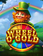 แจกฟรีโบนัส ฝาก 100 ฟรี 100 918kiss กับโอกาสทดลองเล่นสุดคุ้ม